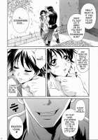 Rikuson-Chan ~Lovely Gunshi No Himitsu~ / 陸遜ちゃん ～ラブリー軍師の秘密～ [Momoya Show-Neko] [Dynasty Warriors] Thumbnail Page 35