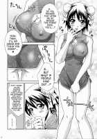 Rikuson-Chan ~Lovely Gunshi No Himitsu~ / 陸遜ちゃん ～ラブリー軍師の秘密～ [Momoya Show-Neko] [Dynasty Warriors] Thumbnail Page 37