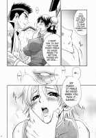 Rikuson-Chan ~Lovely Gunshi No Himitsu~ / 陸遜ちゃん ～ラブリー軍師の秘密～ [Momoya Show-Neko] [Dynasty Warriors] Thumbnail Page 53