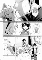 Rikuson-Chan ~Lovely Gunshi No Himitsu~ / 陸遜ちゃん ～ラブリー軍師の秘密～ [Momoya Show-Neko] [Dynasty Warriors] Thumbnail Page 59