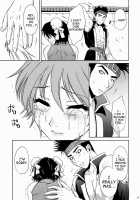 Rikuson-Chan ~Lovely Gunshi No Himitsu~ / 陸遜ちゃん ～ラブリー軍師の秘密～ [Momoya Show-Neko] [Dynasty Warriors] Thumbnail Page 62