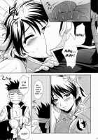 Rikuson-Chan ~Lovely Gunshi No Himitsu~ / 陸遜ちゃん ～ラブリー軍師の秘密～ [Momoya Show-Neko] [Dynasty Warriors] Thumbnail Page 64