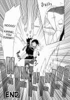 Rikuson-Chan ~Lovely Gunshi No Himitsu~ / 陸遜ちゃん ～ラブリー軍師の秘密～ [Momoya Show-Neko] [Dynasty Warriors] Thumbnail Page 68