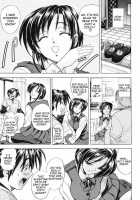 Not For Sale [Kawaraya A-Ta] [Original] Thumbnail Page 19