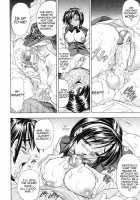 Not For Sale [Kawaraya A-Ta] [Original] Thumbnail Page 26