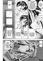 Not For Sale [Kawaraya A-Ta] [Original] Thumbnail Page 34