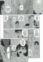 Dulce Report Vol.06 / ダルシーレポート 6 [Q] [Original] Thumbnail Page 34