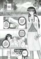 Dulce Report Vol.06 / ダルシーレポート 6 [Q] [Original] Thumbnail Page 37