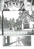 Dulce Report Vol.06 / ダルシーレポート 6 [Q] [Original] Thumbnail Page 40