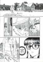 Dulce Report Vol.06 / ダルシーレポート 6 [Q] [Original] Thumbnail Page 47