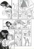 Dulce Report Vol.06 / ダルシーレポート 6 [Q] [Original] Thumbnail Page 50