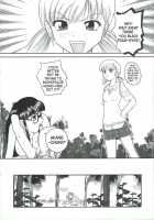 Dulce Report Vol.06 / ダルシーレポート 6 [Q] [Original] Thumbnail Page 63