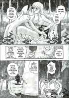 Dulce Report Vol.06 / ダルシーレポート 6 [Q] [Original] Thumbnail Page 64