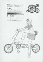 Dulce Report Vol.06 / ダルシーレポート 6 [Q] [Original] Thumbnail Page 65