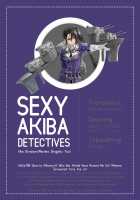 Who Else Would Have Ruined Me So / 乱れ染めにし たれゆゑに [Gyarin] [Kantai Collection] Thumbnail Page 34