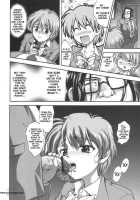 Milk Hunters 1 / みるくはんたーず 1 [Kakyouin Chiroru] [Futari Wa Pretty Cure] Thumbnail Page 21