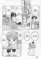 A-G Super Erotic 2 [Original] Thumbnail Page 18
