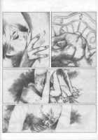 A-G Super Erotic 2 [Original] Thumbnail Page 37