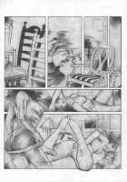 A-G Super Erotic 2 [Original] Thumbnail Page 42