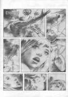 A-G Super Erotic 2 [Original] Thumbnail Page 45