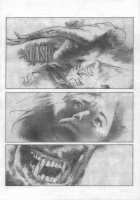 A-G Super Erotic 2 [Original] Thumbnail Page 46