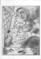 A-G Super Erotic 2 [Original] Thumbnail Page 47