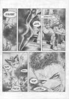 A-G Super Erotic 2 [Original] Thumbnail Page 48