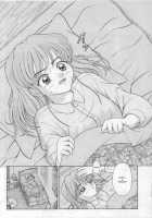 A-G Super Erotic 2 [Original] Thumbnail Page 04