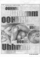 A-G Super Erotic 2 [Original] Thumbnail Page 50