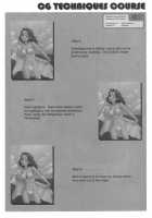 A-G Super Erotic 1 [Original] Thumbnail Page 26