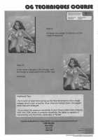 A-G Super Erotic 1 [Original] Thumbnail Page 27