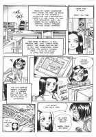 A-G Super Erotic 1 [Original] Thumbnail Page 30