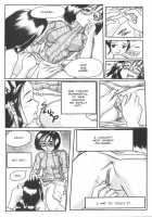 A-G Super Erotic 1 [Original] Thumbnail Page 33