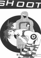 A-G Super Erotic 1 [Original] Thumbnail Page 45