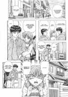 A-G Super Erotic 1 [Original] Thumbnail Page 49