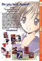 A-G Super Erotic 1 [Original] Thumbnail Page 65