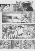 A-G Super Erotic 3 [Original] Thumbnail Page 26