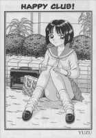 A-G Super Erotic 3 [Original] Thumbnail Page 36