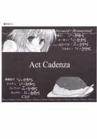 ERO Arc / ERO Arc [Asaga Aoi] [Tsukihime] Thumbnail Page 24