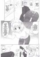 ERO Arc / ERO Arc [Asaga Aoi] [Tsukihime] Thumbnail Page 08