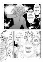 Gepparou Kan No Ichi / 月波楼 巻ノ壱 [Kanna] [Tsukihime] Thumbnail Page 22