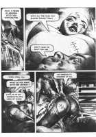 A-G Super Erotic 5 [Original] Thumbnail Page 24