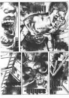 A-G Super Erotic 5 [Original] Thumbnail Page 25