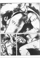 A-G Super Erotic 5 [Original] Thumbnail Page 28