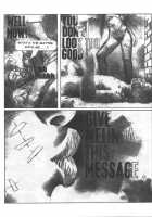 A-G Super Erotic 5 [Original] Thumbnail Page 31