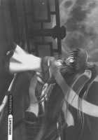 A-G Super Erotic 5 [Original] Thumbnail Page 44