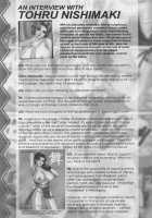 A-G Super Erotic 5 [Original] Thumbnail Page 45