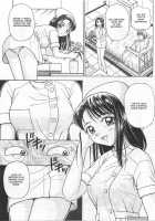 A-G Super Erotic 5 [Original] Thumbnail Page 51