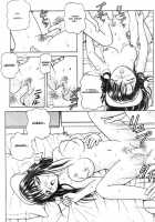 A-G Super Erotic 5 [Original] Thumbnail Page 58