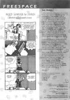A-G Super Erotic 5 [Original] Thumbnail Page 63
